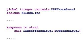 FAQs_DDE_Q3_1